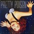 Pretty Poison, Catch Me I'm Falling mp3