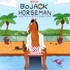 Various Artists, BoJack Horseman mp3