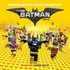 Various Artists, The Lego Batman Movie mp3
