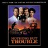 Various Artists, Nothing But Trouble mp3