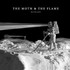 The Moth & The Flame, Ruthless mp3