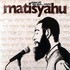 Matisyahu, Shake Off the Dust...Arise