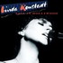 Linda Ronstadt, Live In Hollywood mp3