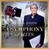 Michael Bolton, A Symphony of Hits mp3