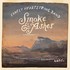 The Lonely Heartstring Band, Smoke & Ashes mp3