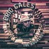Eric Gales, The Bookends mp3