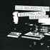 LCD Soundsystem, Electric Lady Sessions mp3
