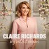 Claire Richards, My Wildest Dreams mp3