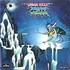 Uriah Heep, Demons And Wizards (Deluxe Edition) mp3
