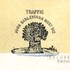 Traffic, John Barleycorn Must Die (Deluxe Edition) mp3