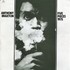 Anthony Braxton, Five Pieces 1975 mp3