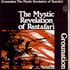 Count Ossie & The Mystic Revelation of Rastafari, Grounation mp3