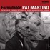Pat Martino, Formidable mp3