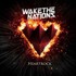 Wake the Nations, Heartrock mp3
