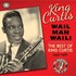 King Curtis, Wail Man Wail!: The Best Of King Curtis 1952-1961 mp3