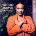 Dianne Reeves, Welcome To My Love mp3