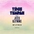Tinie Tempah, Not Letting Go (feat. Jess Glynne) [Remixes] mp3