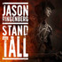 Jason Ringenberg, Stand Tall mp3