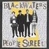 BlackWaters, People Street mp3