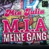 Mia Julia, M.I.A. Meine Gang mp3