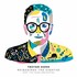 Trevor Horn, Reimagines The Eighties (feat. The Sarm Orchestra) mp3