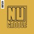 Luke Solomon, 4 To The Floor Presents Nu Groove, Vol. 2 mp3