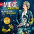 Mickie Krause, Wir woll'n feiern fur die Ewigkeit - Best Of! mp3