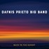 Dafnis Prieto Big Band, Back to the Sunset mp3