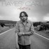 Hayes Carll, What It Is mp3