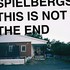 Spielbergs, This is Not the End mp3