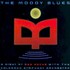 The Moody Blues, A Night At Red Rocks mp3
