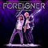 Foreigner, The Greatest Hits of Foreigner Live in Concert mp3