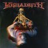 Megadeth, The World Needs A Hero (Remaster) mp3