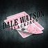Dale Watson, Blackjack mp3