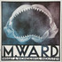 M. Ward, What A Wonderful Industry mp3