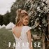 Louise Parker, Paradise mp3