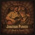 Jonathan Parker, Back to Earth mp3
