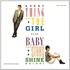 Everything but the Girl, Baby, the Stars Shine Bright (Deluxe Edition) mp3