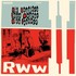Reggae Workers of the World, RWW II mp3