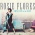 Rosie Flores, Simple Case Of The Blues mp3