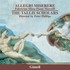The Tallis Scholars, Allegri: Miserere / Palestrina: Missa Papae Marcelli mp3