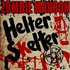 Rob Zombie & Marilyn Manson, Helter Skelter mp3