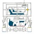 Homeshake, In The Shower mp3