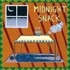 Homeshake, Midnight Snack mp3