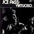 Joe Pass, Virtuoso mp3