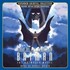 Shirley Walker, Batman: Mask of the Phantasm (Expanded Archival Collection) mp3