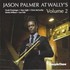 Jason Palmer, At Wally's Volume 2 mp3