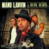 Manu Lanvin, Son(s) of the Blues mp3