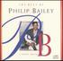 Philip Bailey, The Best of Philip Bailey: A Gospel Collection mp3