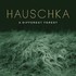 Hauschka, A Different Forest mp3